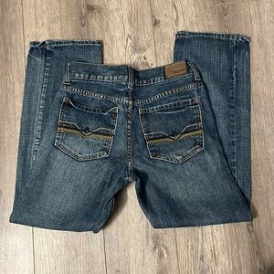 Urban Pipeline Jeans size 29 x 30